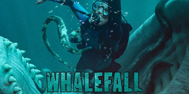 Whalefall