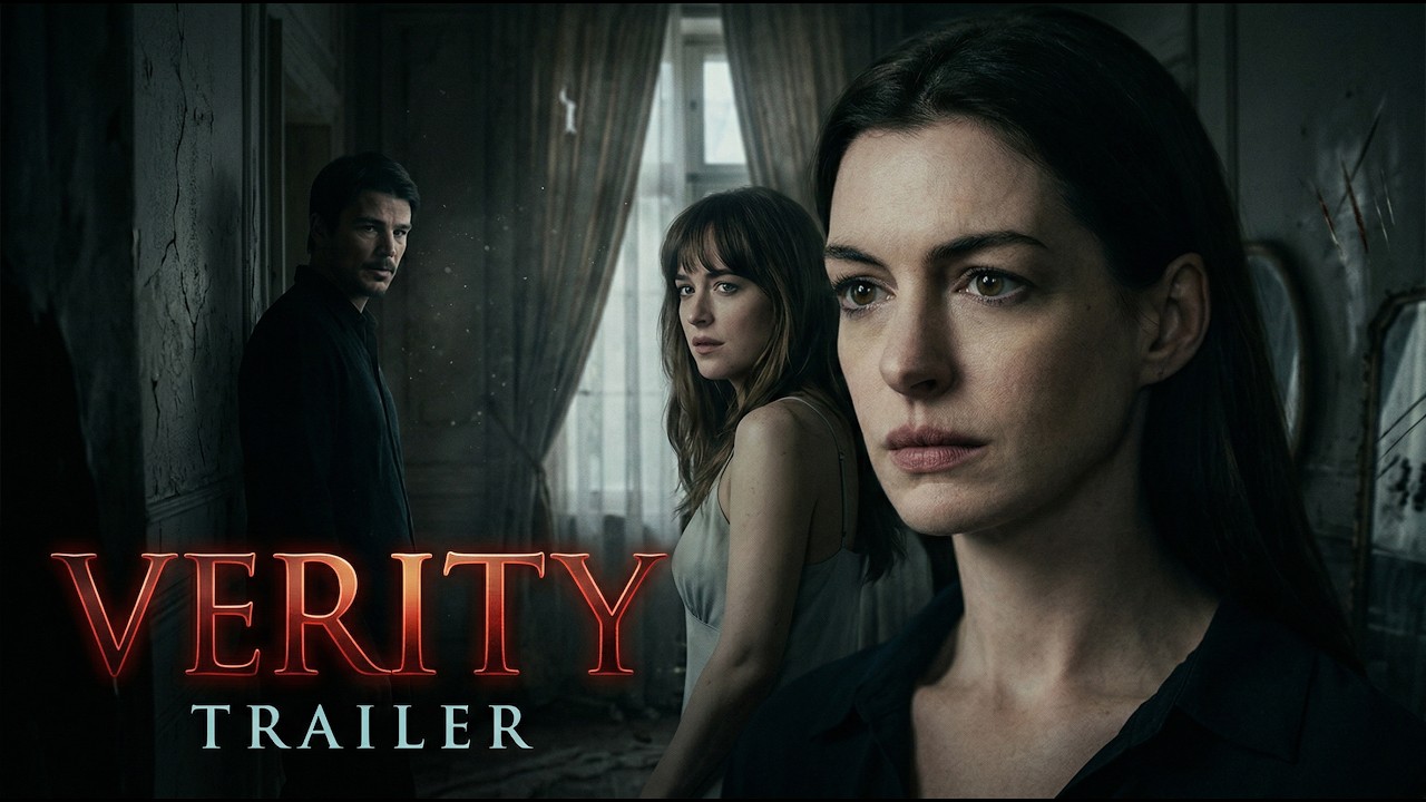 Verity